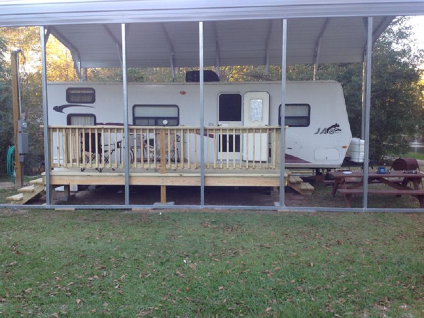 Berry Creek Cabins Hotel Isabel ภายนอก รูปภาพ